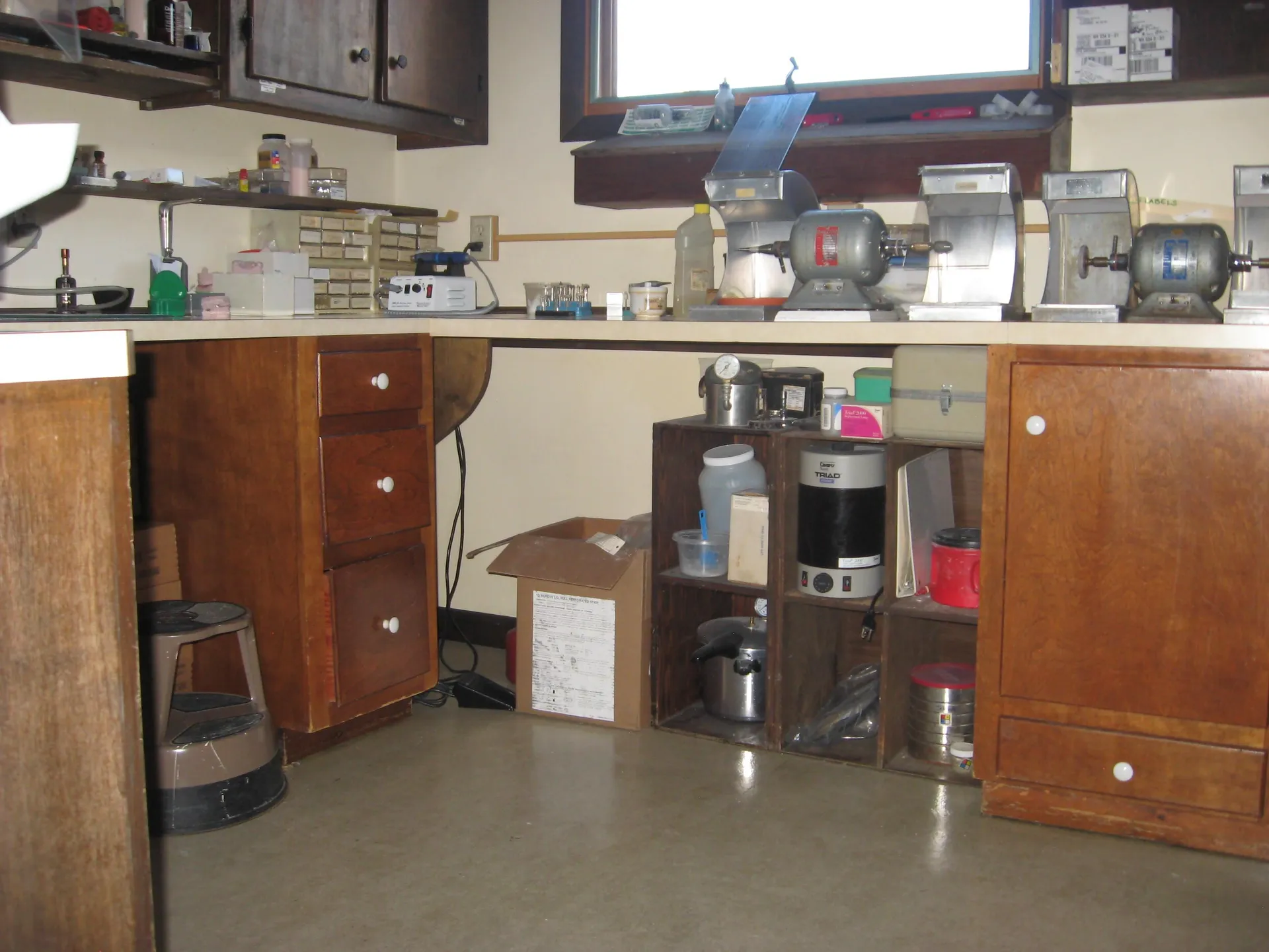 11 Dunning Street Claremont NH 03743