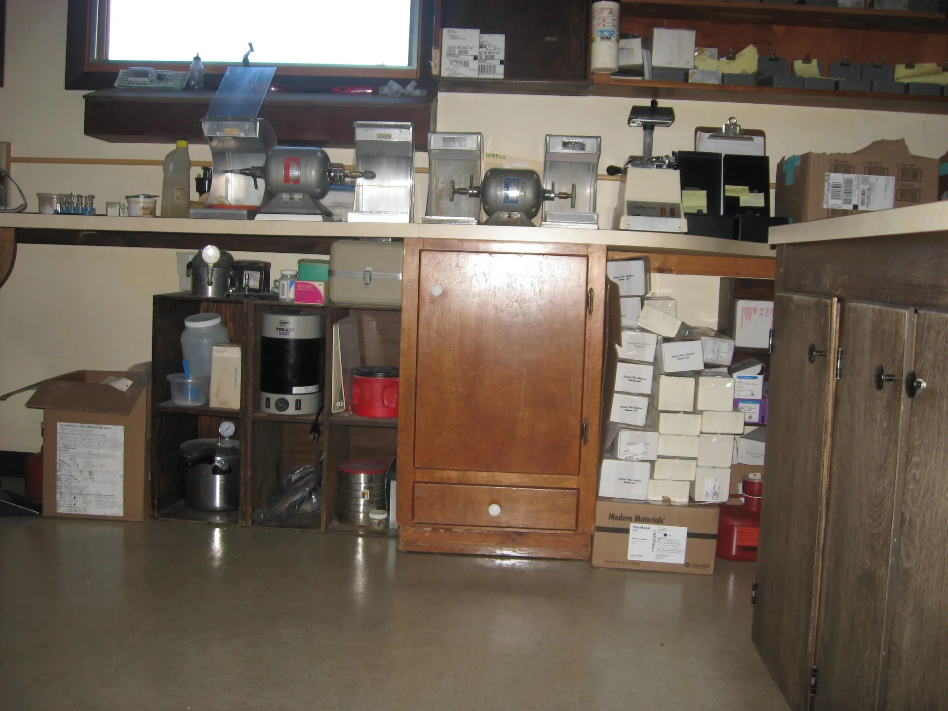 11 Dunning Street Claremont NH 03743