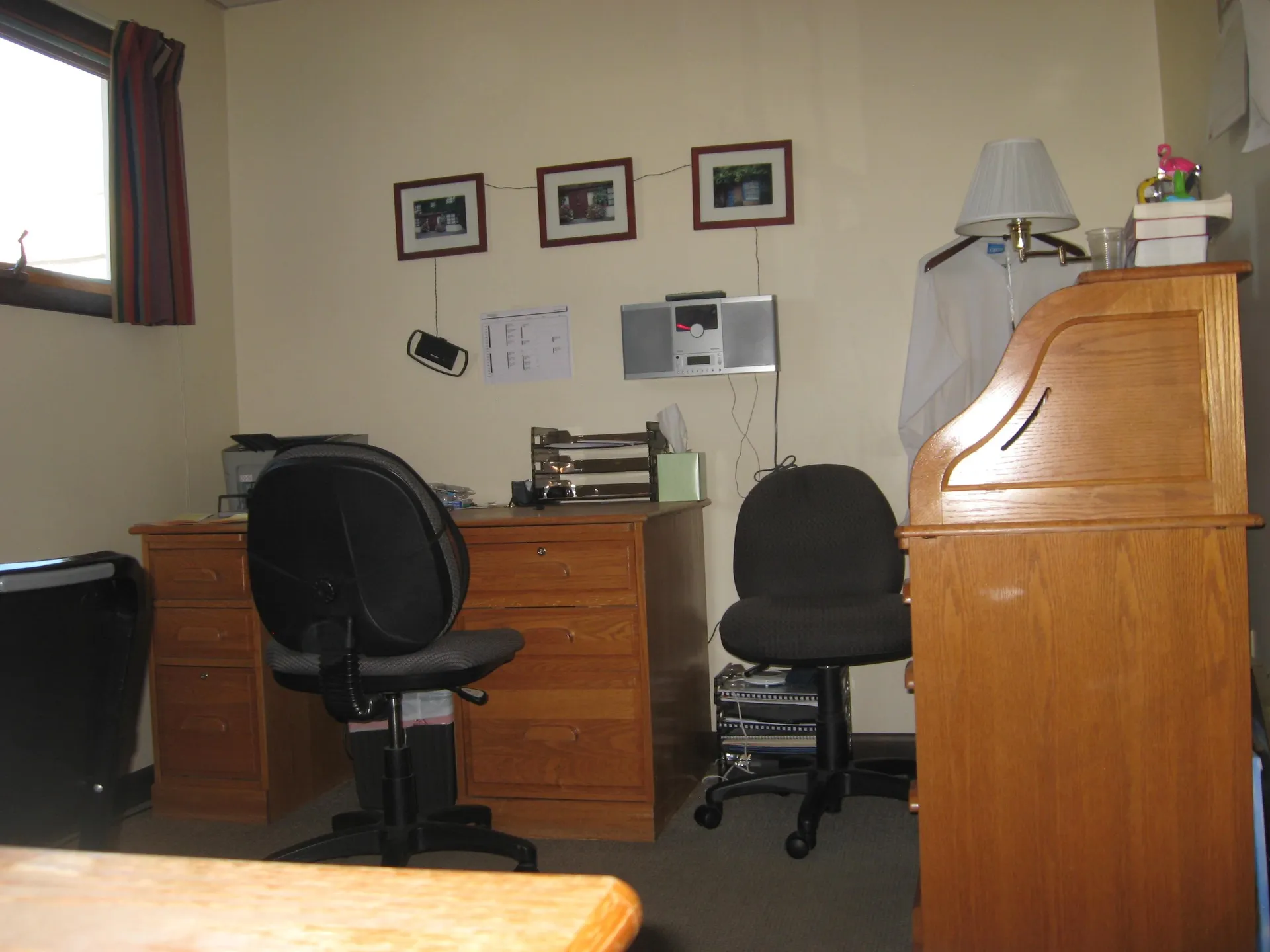 11 Dunning Street Claremont NH 03743