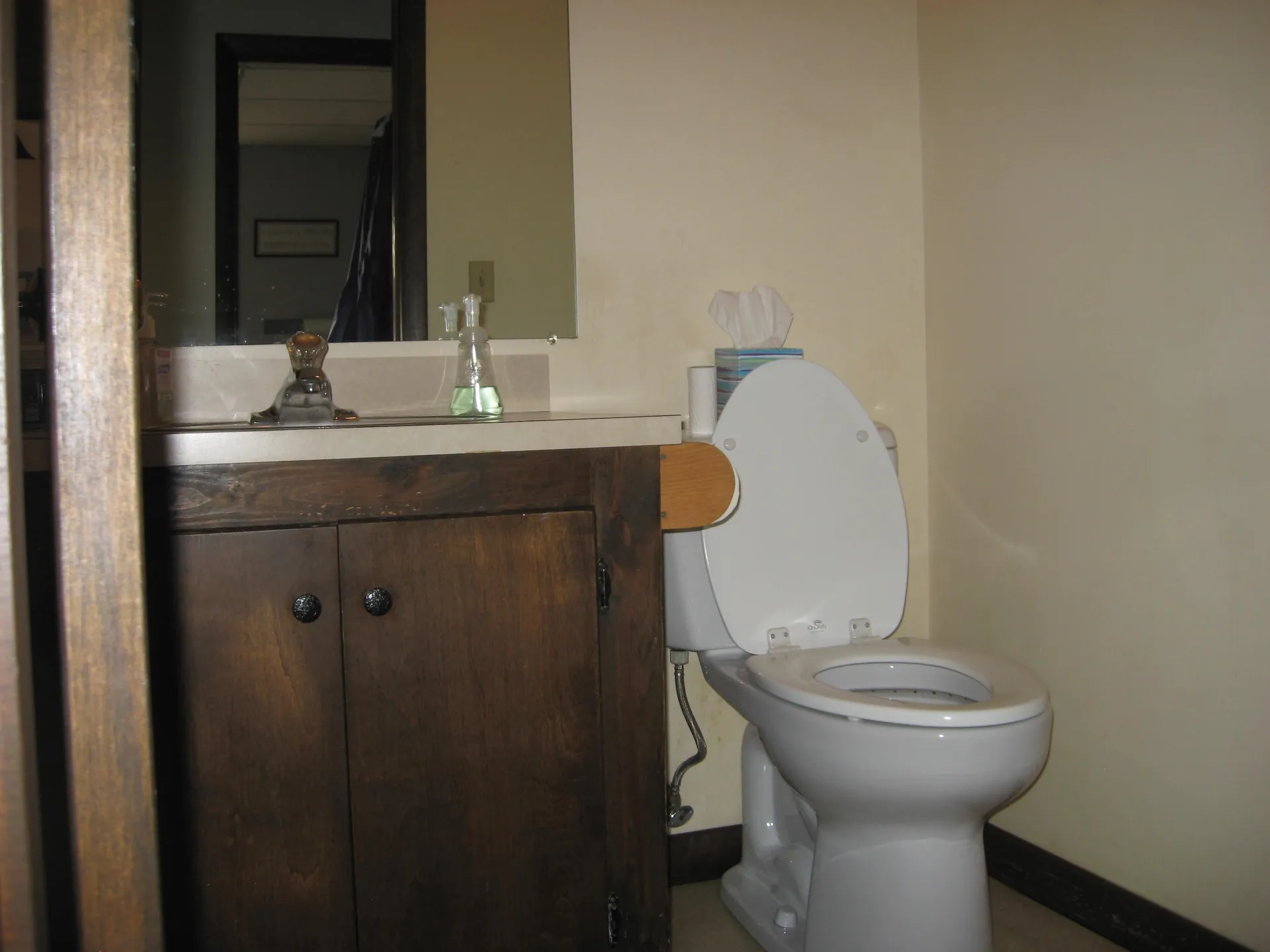 11 Dunning Street Claremont NH 03743