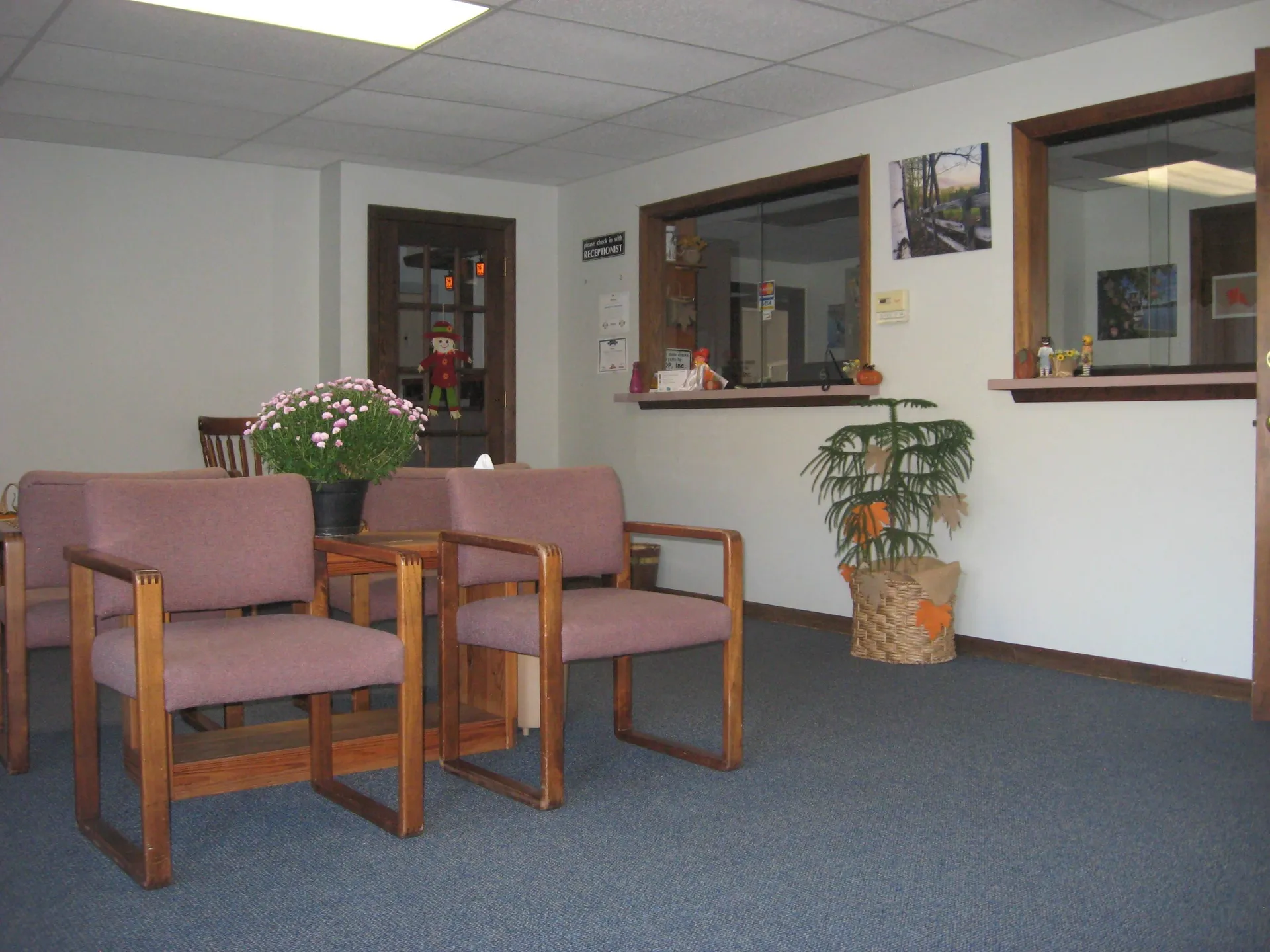 11 Dunning Street Claremont NH 03743