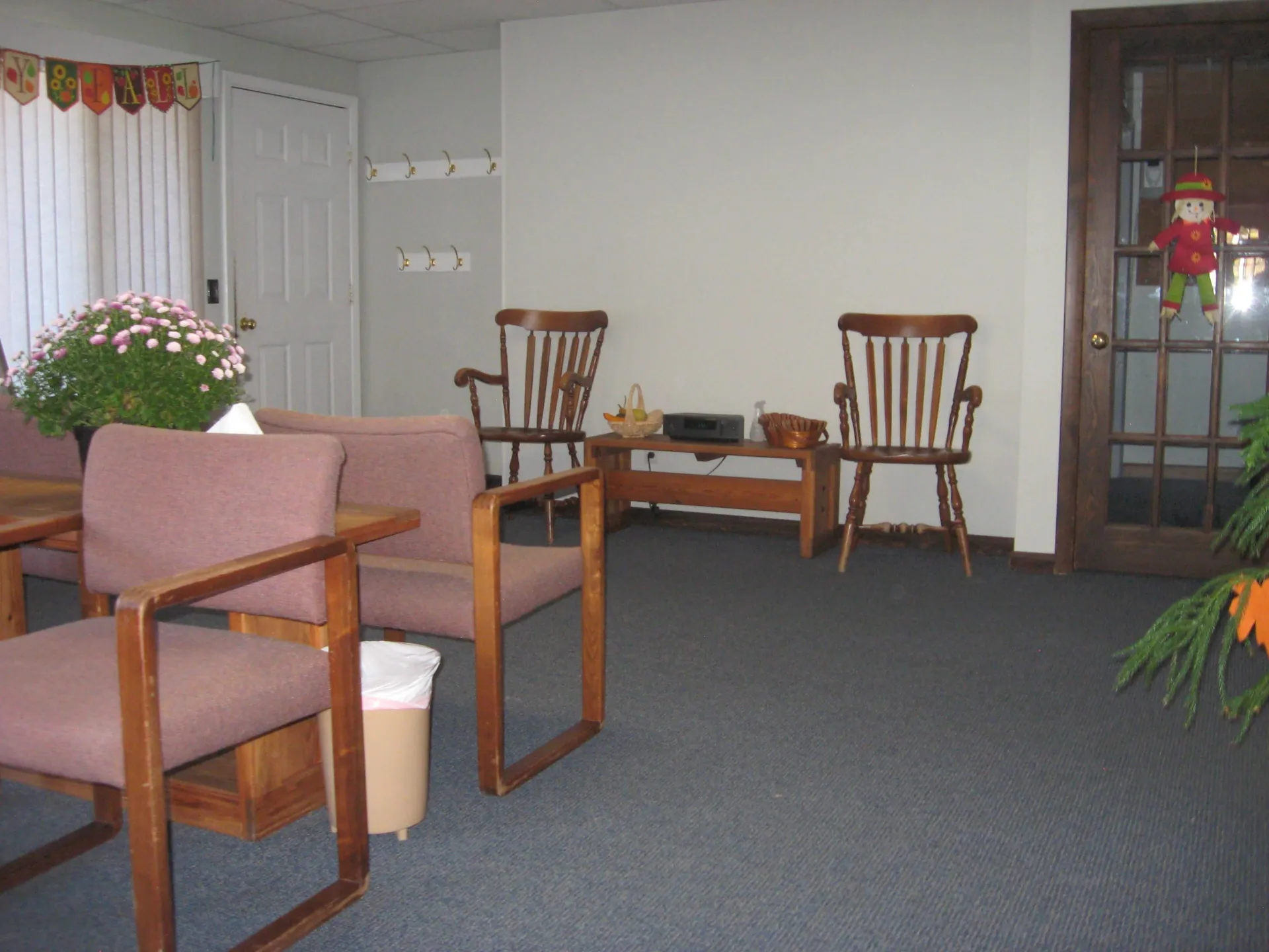 11 Dunning Street Claremont NH 03743