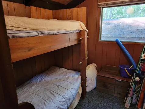 2 South Pines Road Conway NH 03813