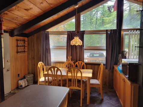 2 South Pines Road Conway NH 03813