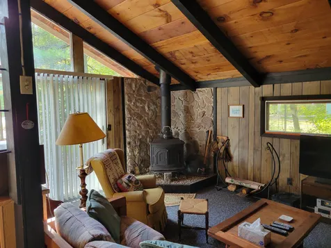 2 South Pines Road Conway NH 03813