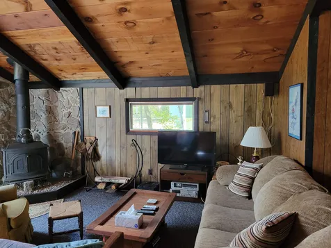 2 South Pines Road Conway NH 03813