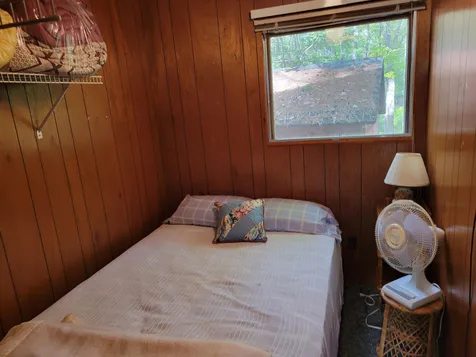 2 South Pines Road Conway NH 03813