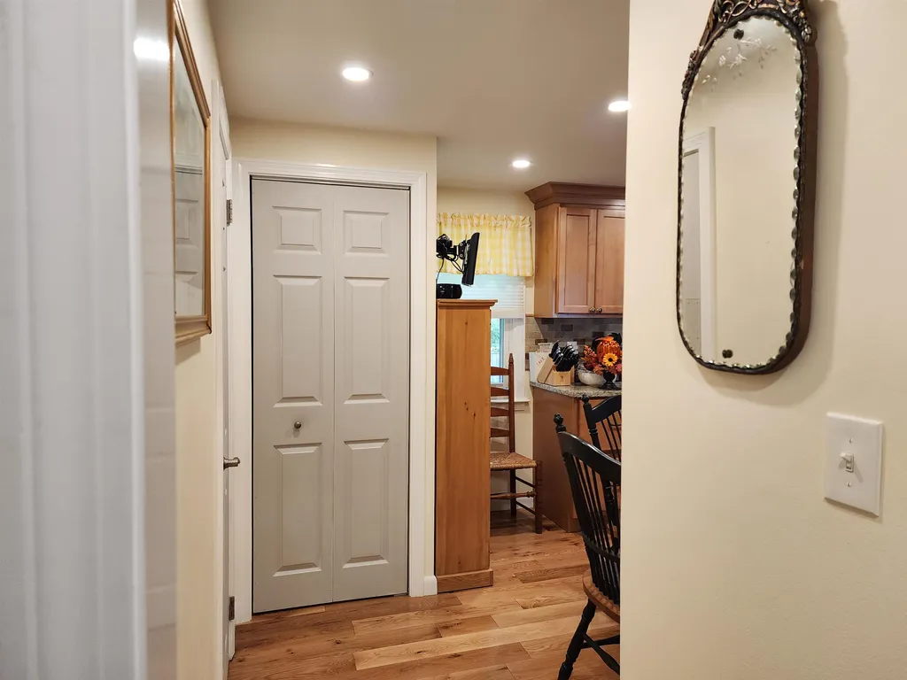 4 Harold Road Keene NH 03431