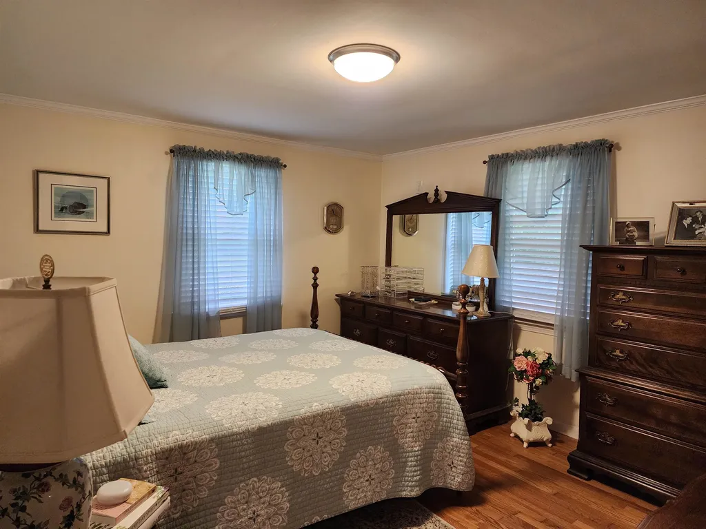 4 Harold Road Keene NH 03431