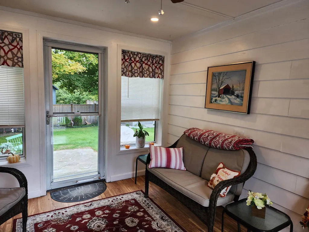 4 Harold Road Keene NH 03431