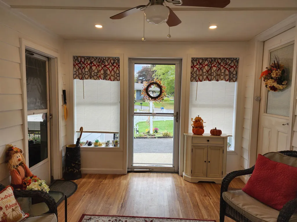 4 Harold Road Keene NH 03431