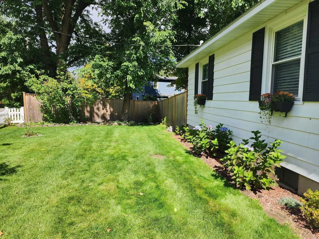 4 Harold Road Keene NH 03431