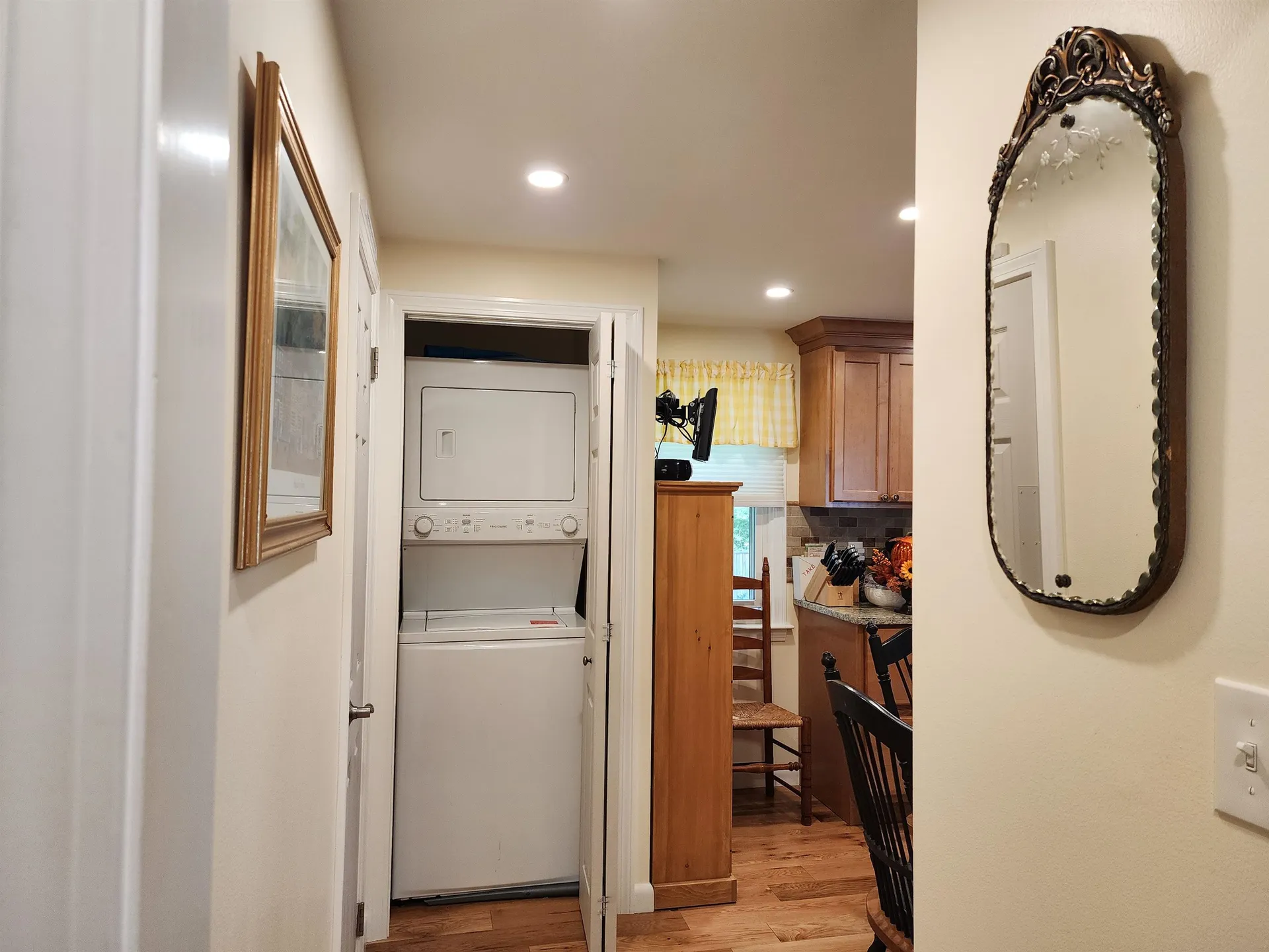 4 Harold Road Keene NH 03431