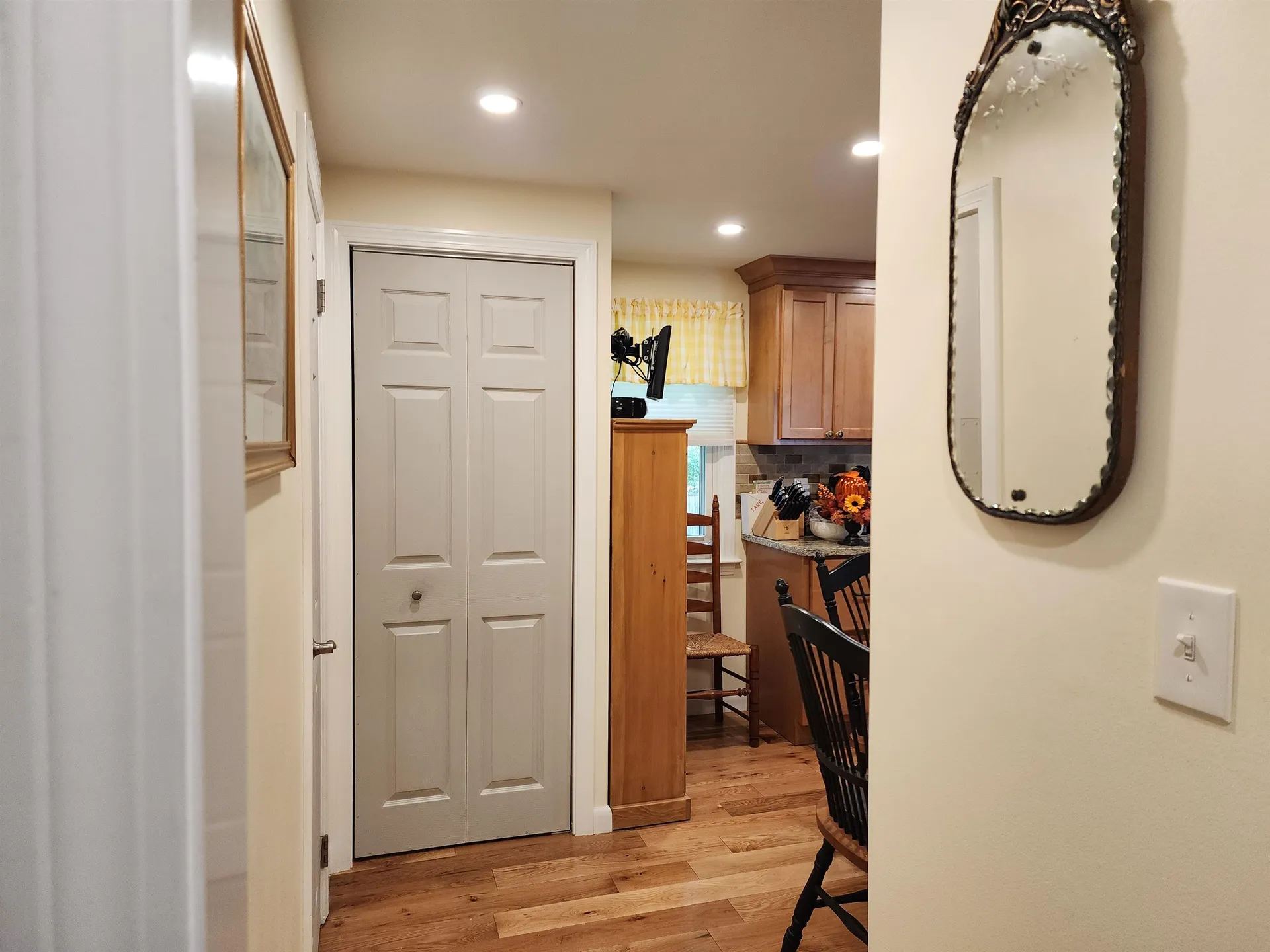 4 Harold Road Keene NH 03431