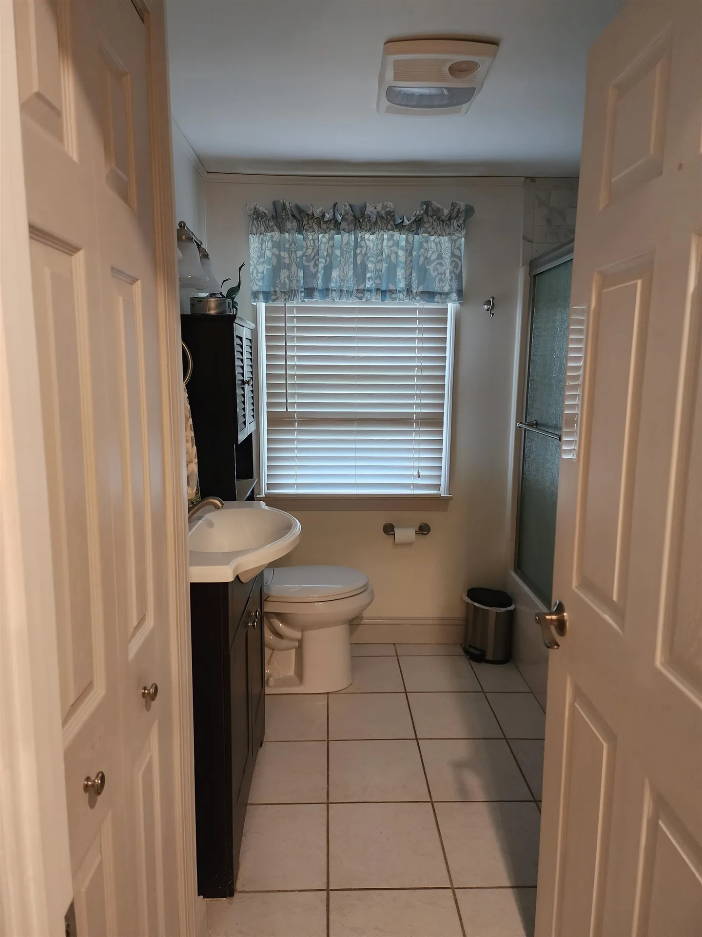4 Harold Road Keene NH 03431