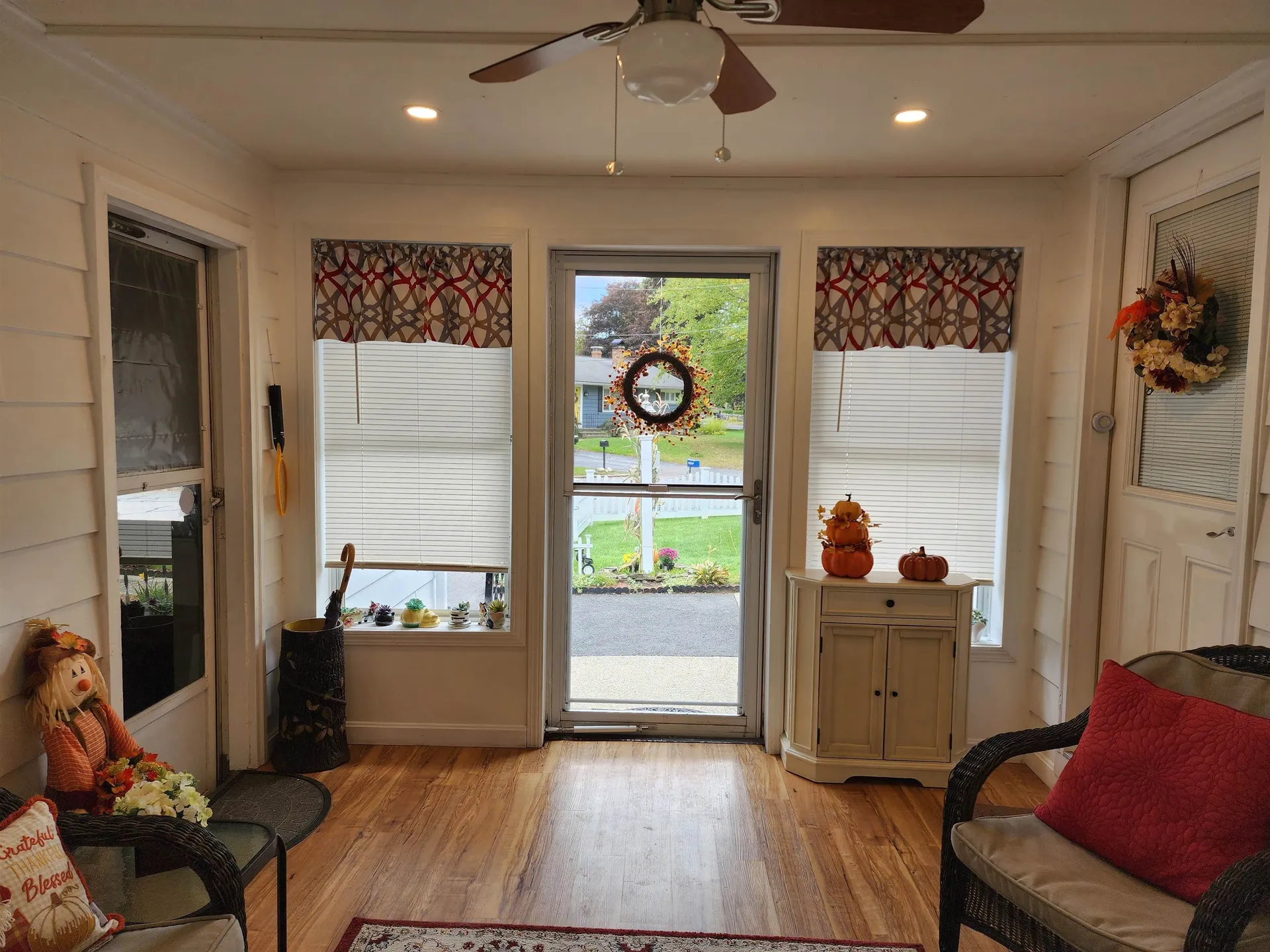 4 Harold Road Keene NH 03431