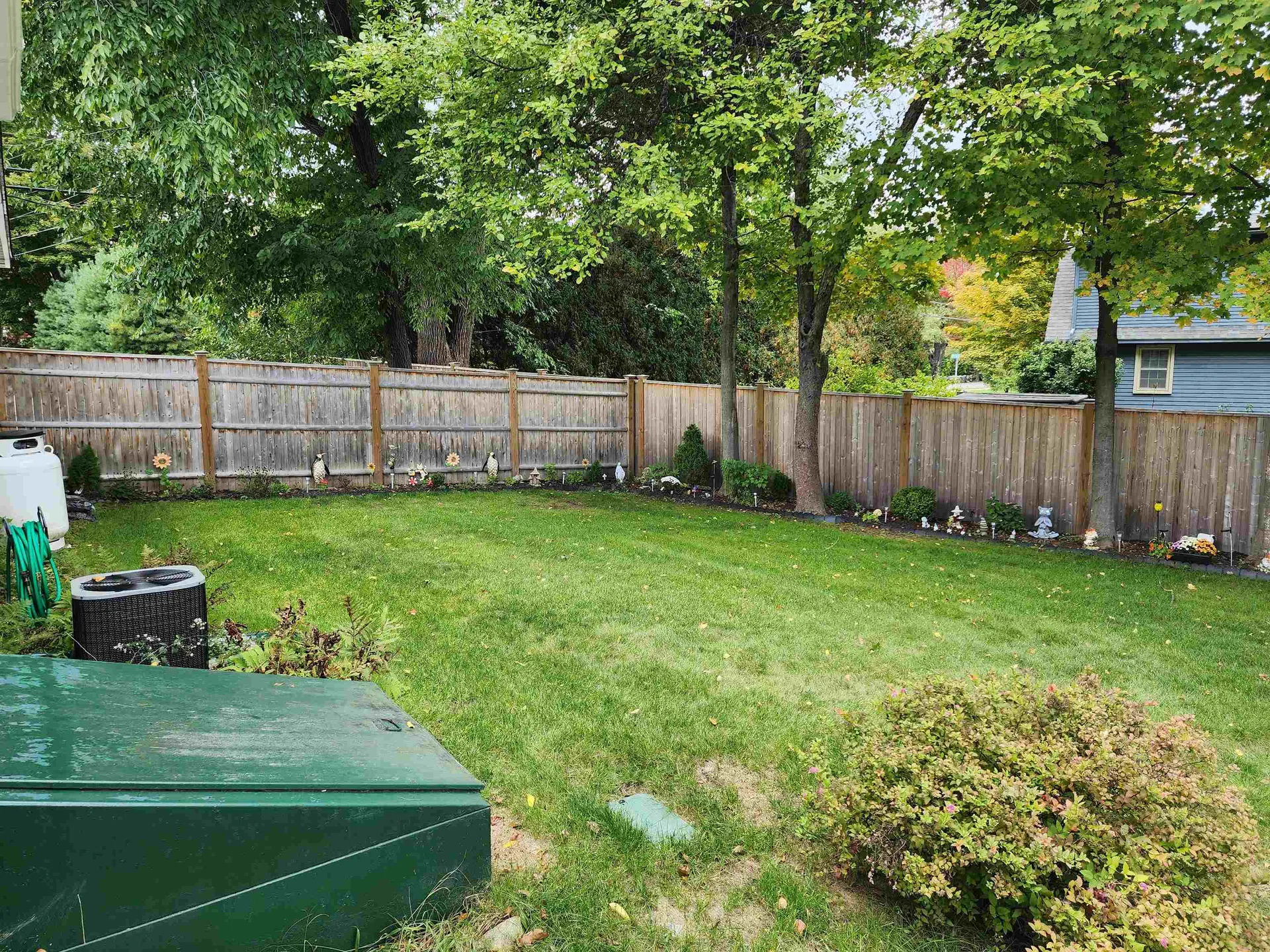 4 Harold Road Keene NH 03431