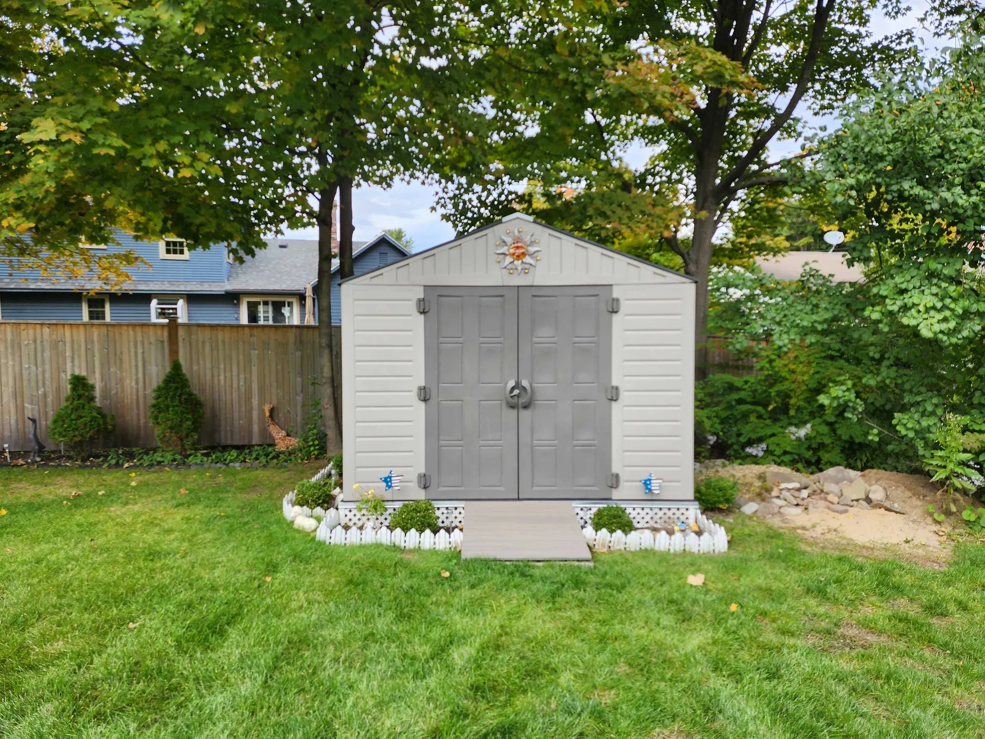 4 Harold Road Keene NH 03431
