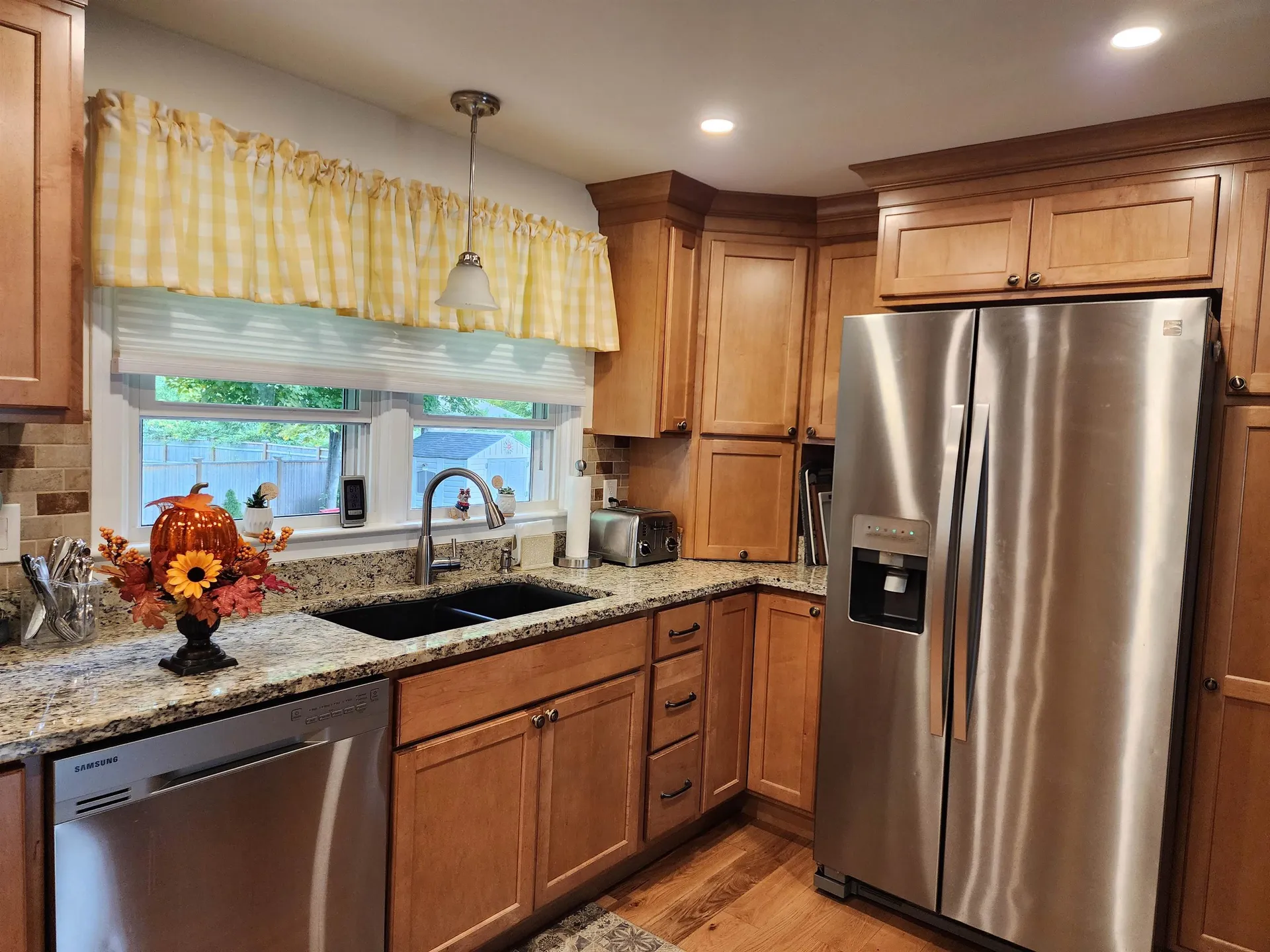 4 Harold Road Keene NH 03431