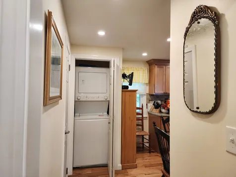 4 Harold Road Keene NH 03431