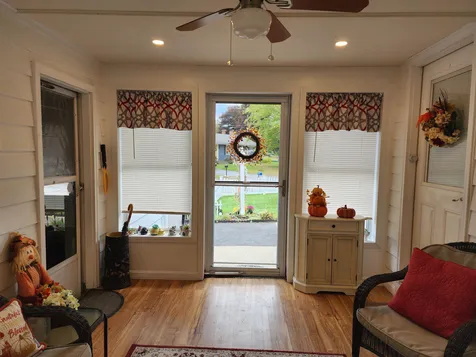 4 Harold Road Keene NH 03431