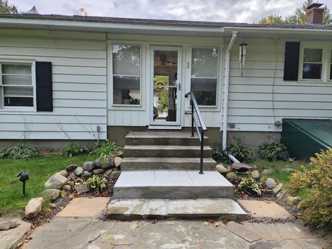 4 Harold Road Keene NH 03431