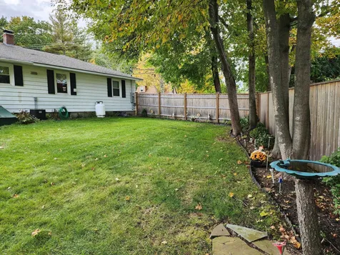 4 Harold Road Keene NH 03431