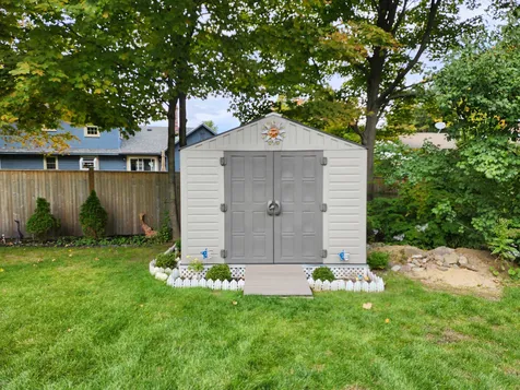 4 Harold Road Keene NH 03431