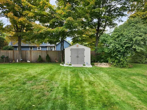 4 Harold Road Keene NH 03431