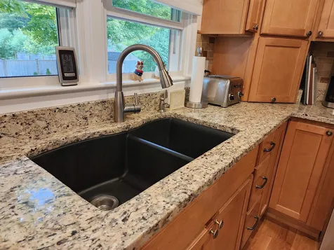 4 Harold Road Keene NH 03431