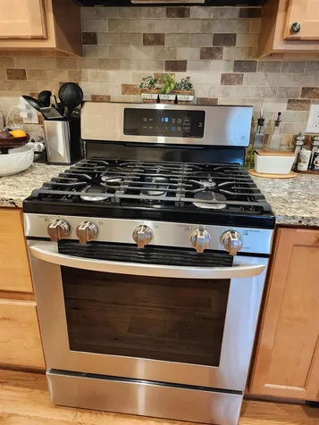 4 Harold Road Keene NH 03431
