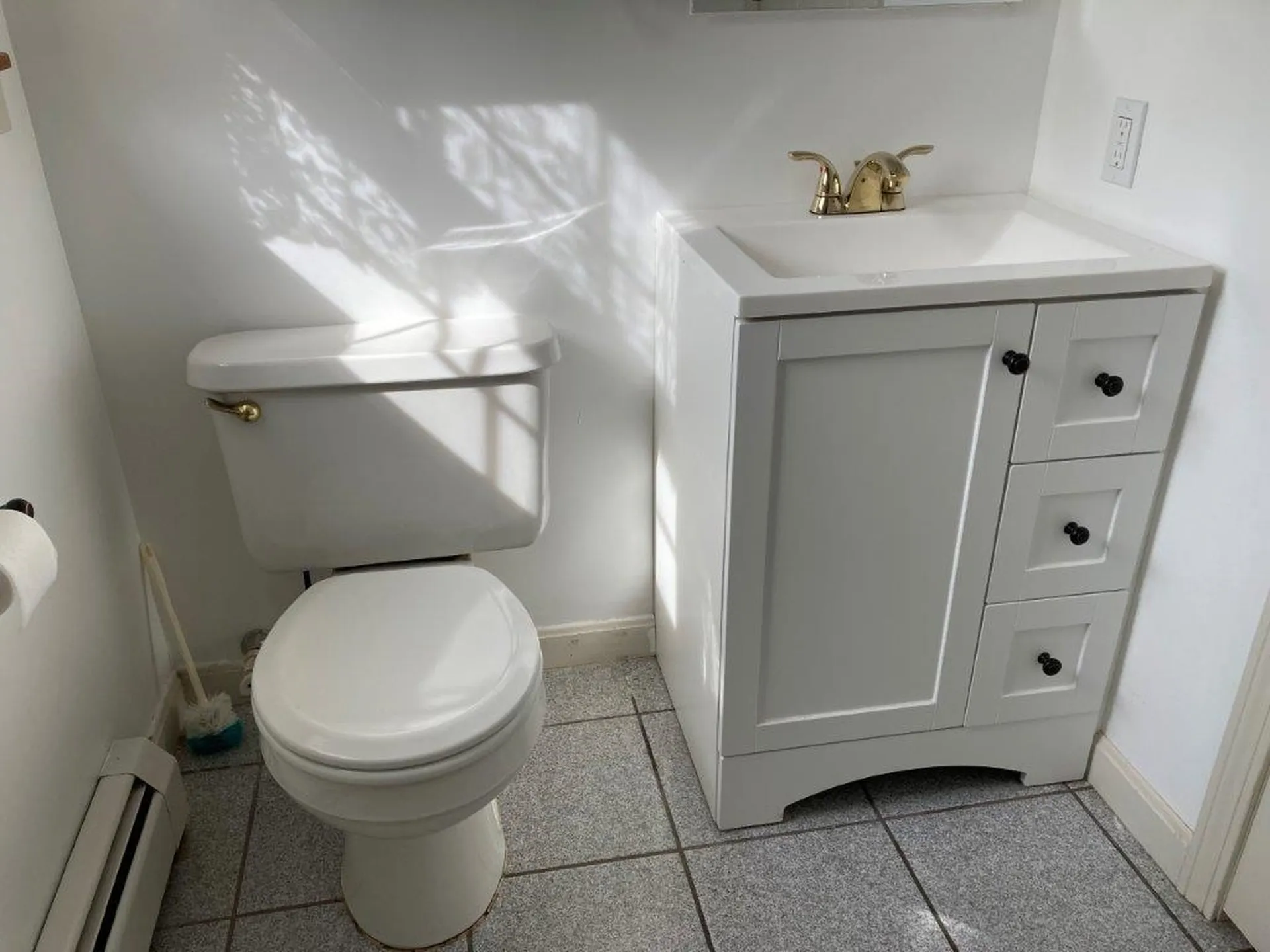 377 Kinsman Road Grafton NH 03240