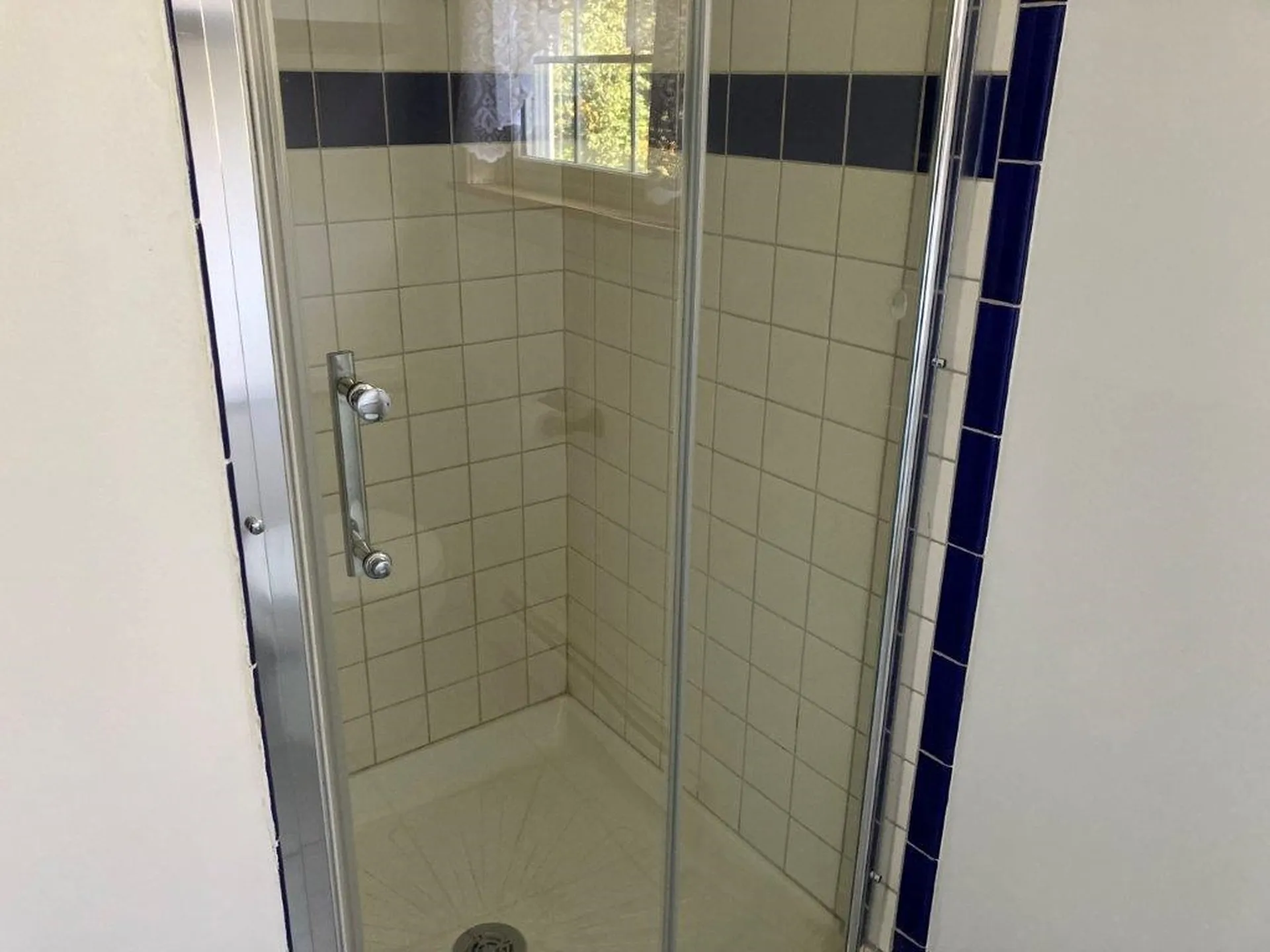 377 Kinsman Road Grafton NH 03240