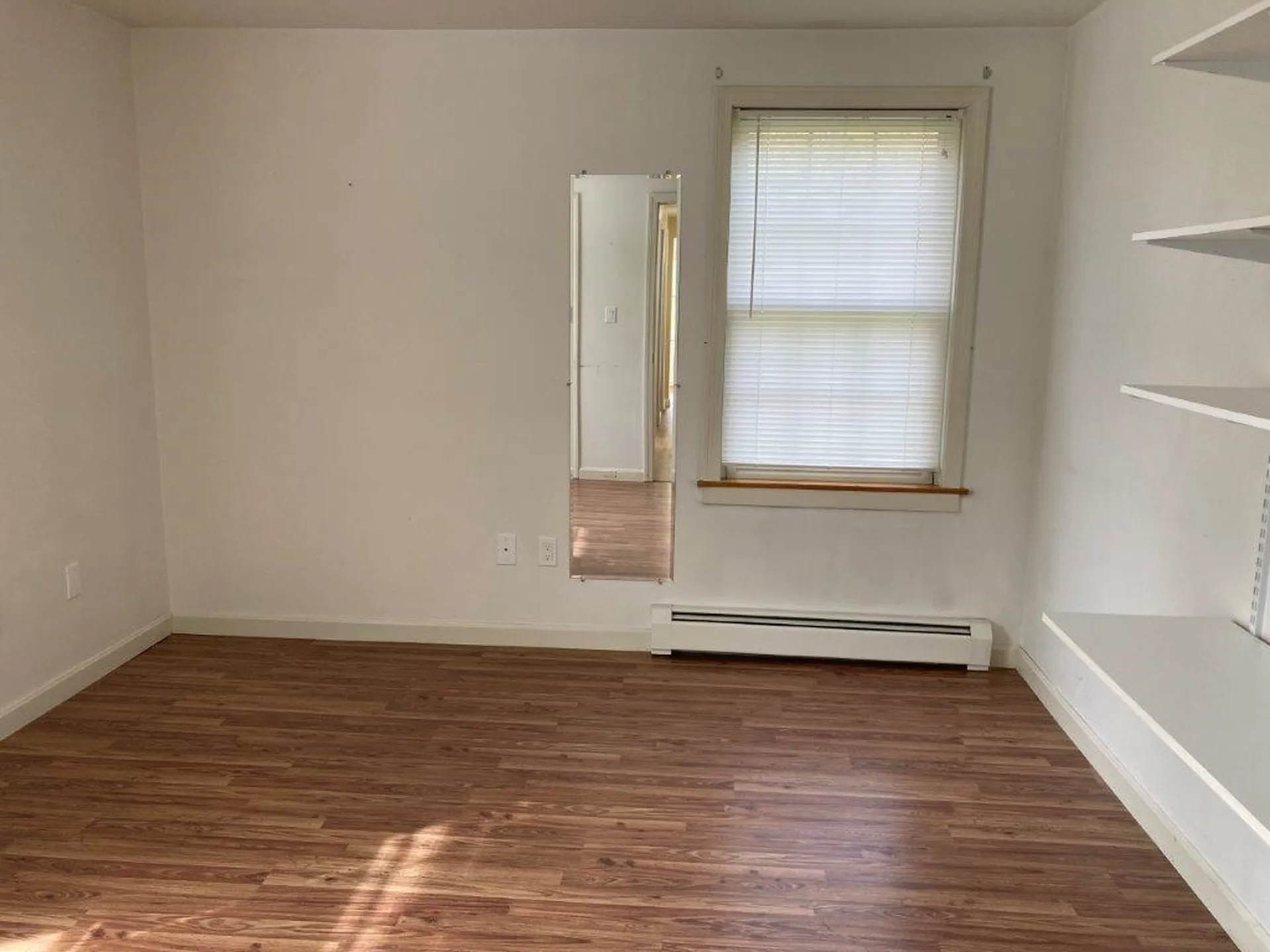 377 Kinsman Road Grafton NH 03240