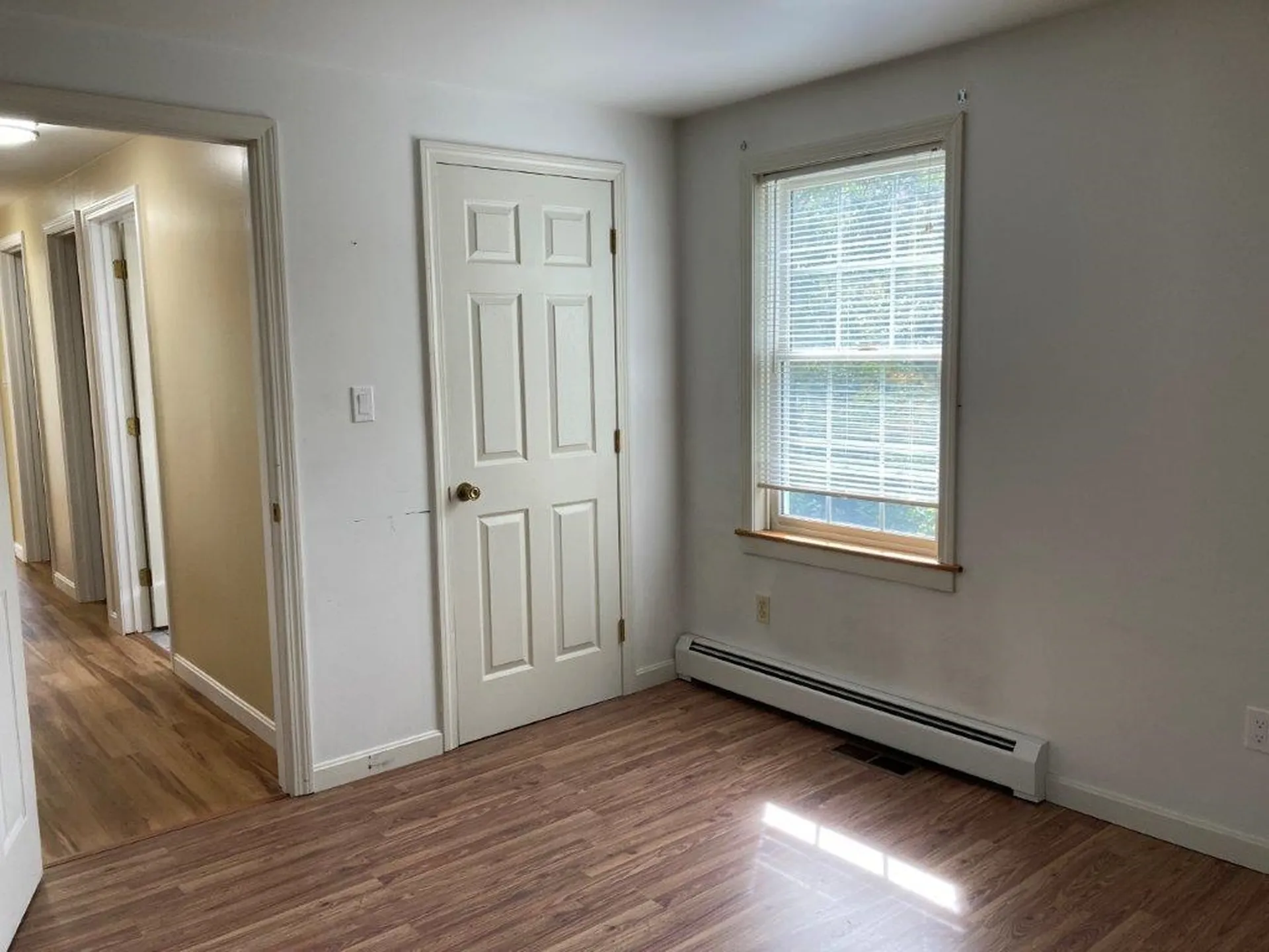 377 Kinsman Road Grafton NH 03240