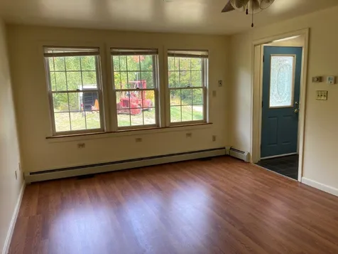 377 Kinsman Road Grafton NH 03240