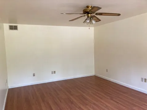 377 Kinsman Road Grafton NH 03240