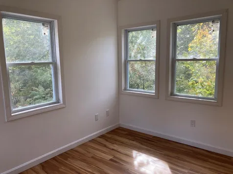 377 Kinsman Road Grafton NH 03240