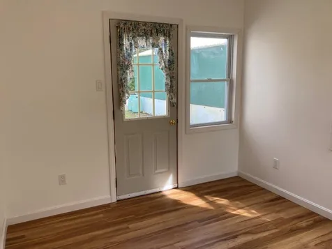 377 Kinsman Road Grafton NH 03240