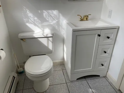 377 Kinsman Road Grafton NH 03240