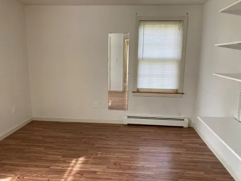 377 Kinsman Road Grafton NH 03240