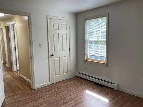 377 Kinsman Road Grafton NH 03240