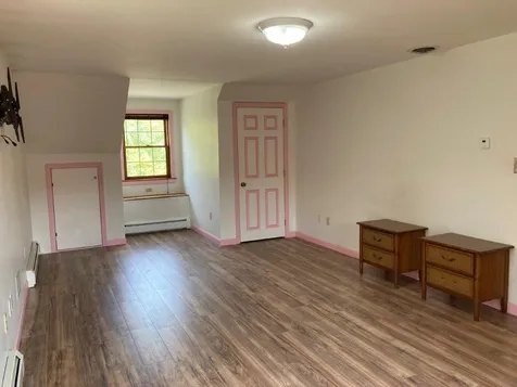 377 Kinsman Road Grafton NH 03240
