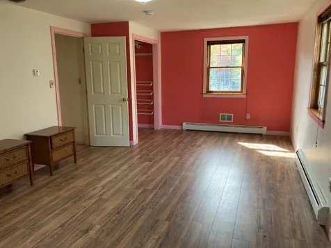 377 Kinsman Road Grafton NH 03240
