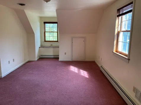 377 Kinsman Road Grafton NH 03240