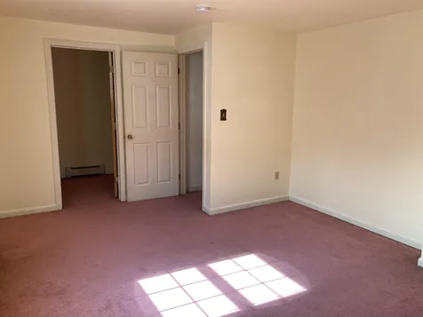 377 Kinsman Road Grafton NH 03240