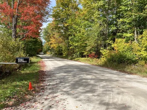 377 Kinsman Road Grafton NH 03240