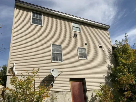 377 Kinsman Road Grafton NH 03240