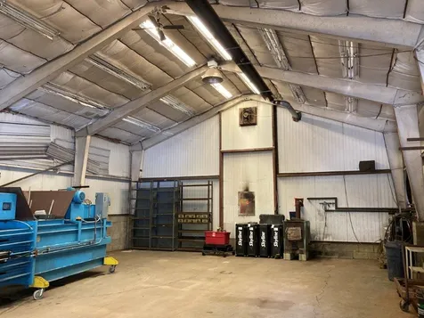 377 Kinsman Road Grafton NH 03240