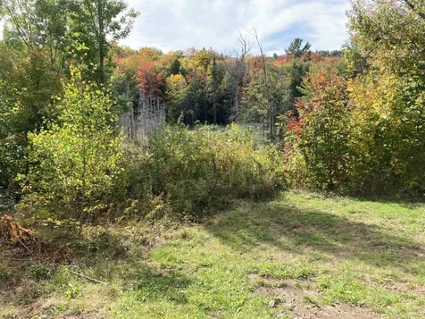 377 Kinsman Road Grafton NH 03240